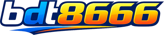 bdt8666
